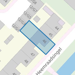 Perceel MDT01-C-5236