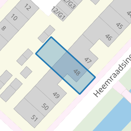 Perceel MDT01-C-5238