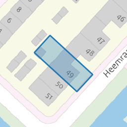 Perceel MDT01-C-5239