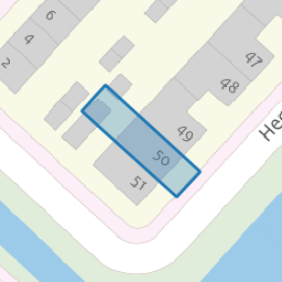 Perceel MDT01-C-5240