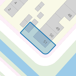 Perceel MDT01-C-5241