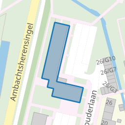 Perceel MDT01-C-5244