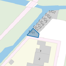 Perceel MDT01-C-5246