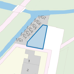 Perceel MDT01-C-5248