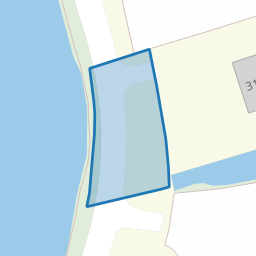 Perceel MDT01-C-5251