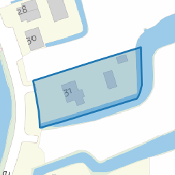 Perceel MDT01-C-5252