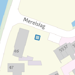 Perceel MDT01-C-5256