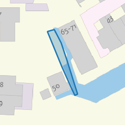 Perceel MDT01-C-5259