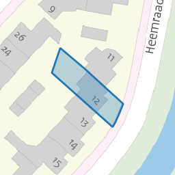 Perceel MDT01-C-5263