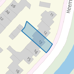 Perceel MDT01-C-5264