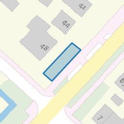 Perceel MDT01-C-5266