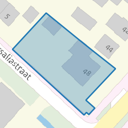 Perceel MDT01-C-5267