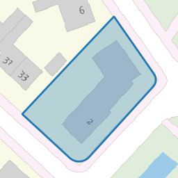 Perceel MDT01-C-5272