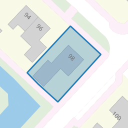 Perceel MDT01-C-5273