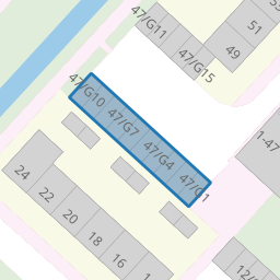 Perceel MDT01-C-5277