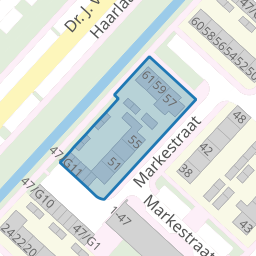 Perceel MDT01-C-5278