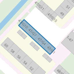 Perceel MDT01-C-5279