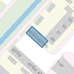 Perceel MDT01-C-5280