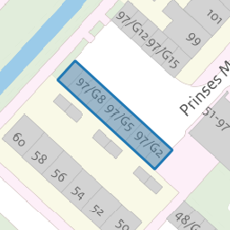 Perceel MDT01-C-5282