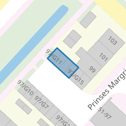 Perceel MDT01-C-5283