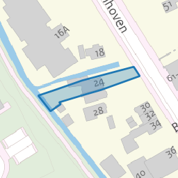 Perceel MDT01-C-5298