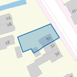 Perceel MDT01-C-5301