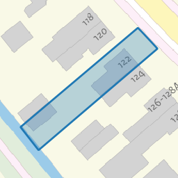 Perceel MDT01-C-5319