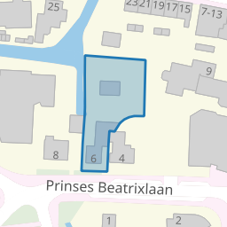 Perceel MDT01-C-5330