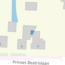 Perceel MDT01-C-5332