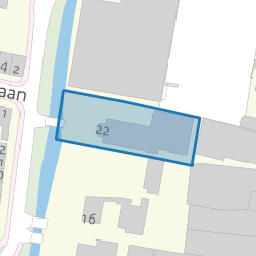 Perceel MDT01-C-5340