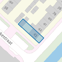 Perceel MDT01-C-5348