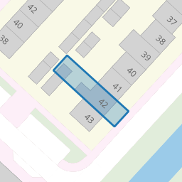 Perceel MDT01-C-5349