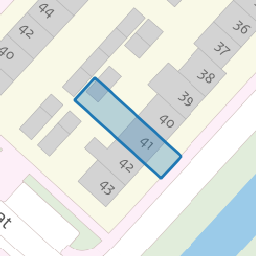 Perceel MDT01-C-5350