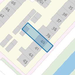 Perceel MDT01-C-5351