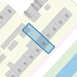 Perceel MDT01-C-5353