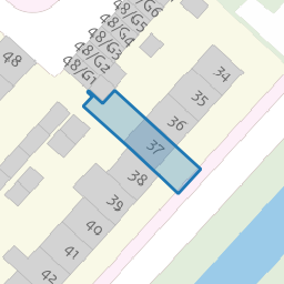 Perceel MDT01-C-5354