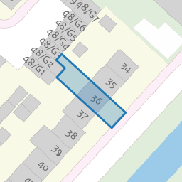 Perceel MDT01-C-5355