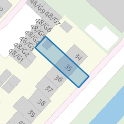 Perceel MDT01-C-5356