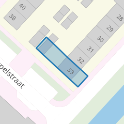 Perceel MDT01-C-5358