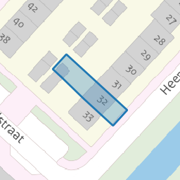 Perceel MDT01-C-5359