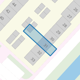 Perceel MDT01-C-5360