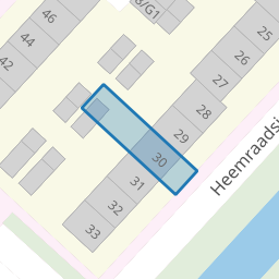 Perceel MDT01-C-5361