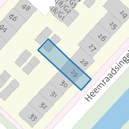 Perceel MDT01-C-5362