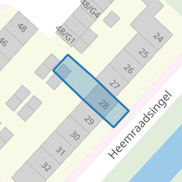 Perceel MDT01-C-5363