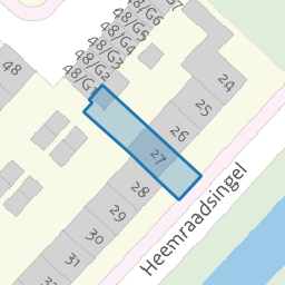 Perceel MDT01-C-5364