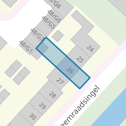 Perceel MDT01-C-5365