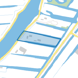 Perceel MDT01-C-5373