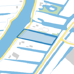 Perceel MDT01-C-5374