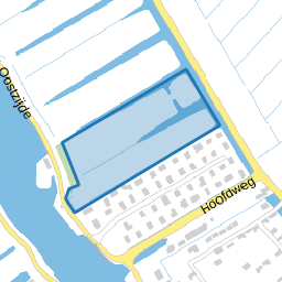 Perceel MDT01-C-5376