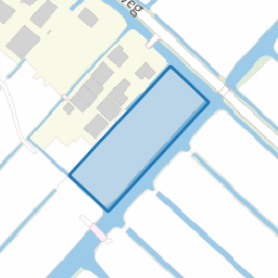 Perceel MDT01-C-5377